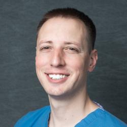 Jamie C. Harris, MD | Connecticut Children's